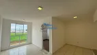 Foto 34 de Apartamento com 2 Quartos para alugar, 45m² em Recanto das Emas, Brasília