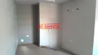 Foto 17 de Imóvel Comercial para alugar, 136m² em Jardim São Jose, Guarulhos