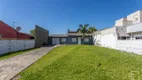 Foto 3 de Casa com 2 Quartos à venda, 70m² em Vicentina, São Leopoldo