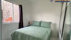 Foto 10 de Casa de Condomínio com 2 Quartos à venda, 140m² em Papagaio, Feira de Santana