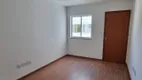 Foto 3 de Cobertura com 2 Quartos à venda, 126m² em Recanto da Mata, Juiz de Fora