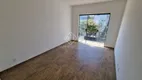 Foto 12 de Casa de Condomínio com 3 Quartos à venda, 110m² em Jaguari, Santana de Parnaíba