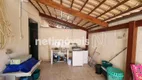 Foto 4 de Apartamento com 2 Quartos à venda, 100m² em Novo Horizonte, Sabará