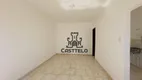 Foto 10 de Casa com 2 Quartos à venda, 84m² em Colinas, Londrina