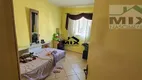 Foto 2 de Casa de Condomínio com 3 Quartos à venda, 187m² em Taboão, São Bernardo do Campo