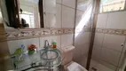 Foto 2 de Casa com 2 Quartos à venda, 80m² em Água Verde, Curitiba