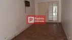 Foto 48 de com 1 Quarto à venda, 300m² em Vila Congonhas, São Paulo