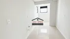 Foto 9 de Apartamento com 3 Quartos à venda, 94m² em Saguaçú, Joinville