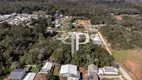 Foto 20 de Lote/Terreno à venda, 5000m² em São Sebastiao, São José dos Pinhais