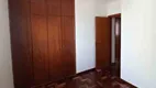 Foto 7 de Apartamento com 3 Quartos à venda, 90m² em Vila Guarani, São Paulo