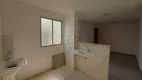 Foto 6 de Apartamento com 2 Quartos à venda, 55m² em Parque Residencial Iguatemi, Araraquara