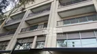 Foto 4 de Ponto Comercial para venda ou aluguel, 220m² em Vila Mariana, São Paulo