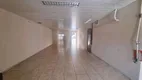 Foto 2 de Sala Comercial à venda, 110m² em Santa Efigênia, Belo Horizonte