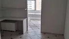 Foto 12 de Sala Comercial para alugar, 30m² em Centro, São Paulo