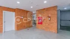 Foto 16 de Apartamento com 3 Quartos à venda, 91m² em Jardim Planalto, Porto Alegre