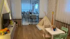 Foto 15 de Apartamento com 3 Quartos à venda, 114m² em Perequê, Porto Belo