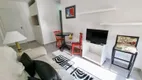 Foto 10 de Flat com 1 Quarto para alugar, 30m² em Jardim Paulista, São Paulo