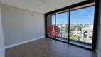 Foto 14 de Casa com 3 Quartos à venda, 420m² em Pedra Branca, Palhoça