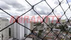 Foto 25 de Apartamento com 3 Quartos à venda, 114m² em Santana, São Paulo