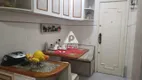 Foto 19 de Apartamento com 3 Quartos à venda, 105m² em Copacabana, Rio de Janeiro