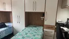 Foto 21 de Apartamento com 2 Quartos à venda, 62m² em Itaquera, São Paulo