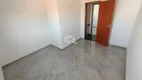 Foto 39 de Casa de Condomínio com 2 Quartos à venda, 60m² em Vila Granada, São Paulo