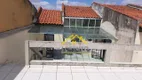 Foto 32 de Sobrado com 5 Quartos à venda, 268m² em Vila Bartira, Santo André