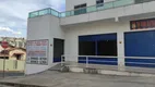 Foto 8 de Ponto Comercial para alugar, 80m² em Barreiro, Belo Horizonte