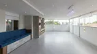 Foto 25 de Apartamento com 3 Quartos à venda, 105m² em Saúde, São Paulo