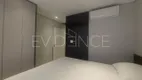 Foto 9 de Apartamento com 1 Quarto para alugar, 57m² em Cidade Mae Do Ceu, São Paulo