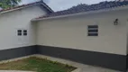 Foto 4 de Casa com 3 Quartos à venda, 200m² em Itaipava, Petrópolis