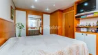 Foto 10 de Apartamento com 2 Quartos à venda, 84m² em Passo da Areia, Porto Alegre