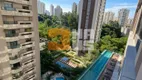 Foto 19 de Apartamento com 2 Quartos à venda, 70m² em Panamby, São Paulo