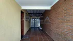 Foto 26 de Casa com 4 Quartos à venda, 149m² em Vila Costa do Sol, São Carlos