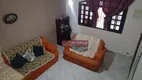 Foto 5 de Casa com 3 Quartos à venda, 200m² em Jardim Sao Francisco, Guarulhos