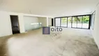 Foto 10 de Casa de Condomínio com 3 Quartos à venda, 740m² em Campo Belo, São Paulo