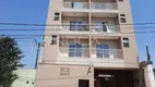 Foto 2 de Apartamento com 1 Quarto à venda, 36m² em Jardim Paulistano, São Carlos