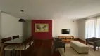 Foto 13 de Apartamento com 2 Quartos à venda, 60m² em Vila Olímpia, São Paulo