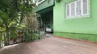 Foto 66 de Casa com 5 Quartos à venda, 366m² em Petrópolis, Porto Alegre