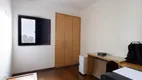 Foto 14 de Apartamento com 3 Quartos à venda, 95m² em Móoca, São Paulo