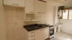 Foto 7 de Apartamento com 2 Quartos à venda, 56m² em Tristeza, Porto Alegre