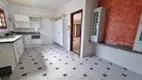 Foto 7 de Casa com 3 Quartos à venda, 263m² em Jardim Panorama, Valinhos