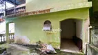 Foto 36 de Sobrado com 5 Quartos à venda, 375m² em Vila Bocaina, Mauá