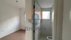Foto 2 de Apartamento com 3 Quartos à venda, 78m² em Engordadouro, Jundiaí