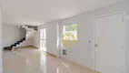 Foto 9 de Casa de Condomínio com 3 Quartos para alugar, 168m² em Campo Comprido, Curitiba