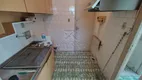 Foto 15 de Apartamento com 2 Quartos à venda, 65m² em Vila Isabel, Rio de Janeiro