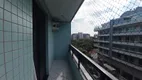 Foto 10 de Apartamento com 3 Quartos à venda, 110m² em Centro, Cabo Frio