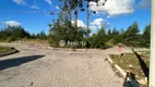 Foto 5 de Lote/Terreno à venda, 437m² em Alfândega, Garibaldi