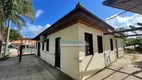 Foto 17 de Casa de Condomínio com 2 Quartos à venda, 60m² em Santa Cruz, Gravataí