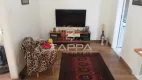 Foto 7 de Apartamento com 1 Quarto à venda, 40m² em Copacabana, Rio de Janeiro